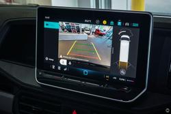 2025 Volkswagen Crafter 35 TDI410