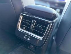 2024 Toyota Crown Sport Z