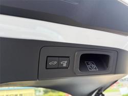 2024 Toyota Crown Sport Z