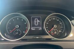 2016 Volkswagen Golf 110TSI Highline