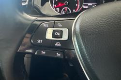 2016 Volkswagen Golf 110TSI Highline