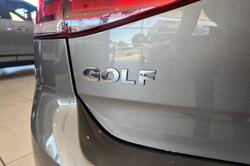 2016 Volkswagen Golf 110TSI Highline
