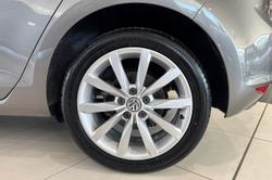 2016 Volkswagen Golf 110TSI Highline