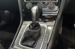 2016 Volkswagen Golf 110TSI Highline