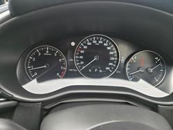 2024 Mazda CX-30 G20 Pure