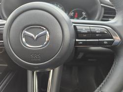 2024 Mazda CX-30 G20 Pure
