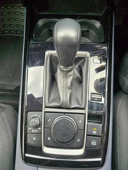 2024 Mazda CX-30 G20 Pure