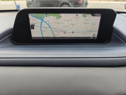 2024 Mazda CX-30 G20 Pure