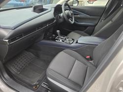 2024 Mazda CX-30 G20 Pure