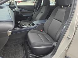 2024 Mazda CX-30 G20 Pure