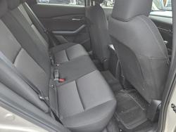 2024 Mazda CX-30 G20 Pure