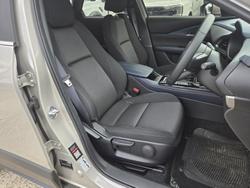 2024 Mazda CX-30 G20 Pure