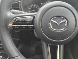 2024 Mazda CX-30 G20 Pure