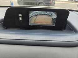 2024 Mazda CX-30 G20 Pure