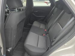 2024 Mazda CX-30 G20 Pure