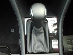 2025 Mazda CX-3 G20 GT SP