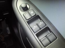 2025 Mazda CX-3 G20 GT SP