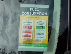 2025 Mazda CX-3 G20 GT SP