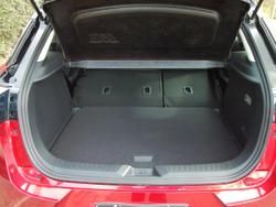 2025 Mazda CX-3 G20 GT SP