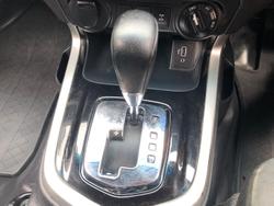 2020 Nissan Navara SL D23 Series 4 4X4 Dual Range Polar White