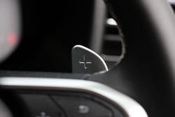 2024 GWM Haval Jolion Lux