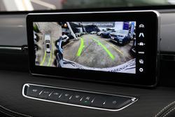 2024 GWM Haval Jolion Lux