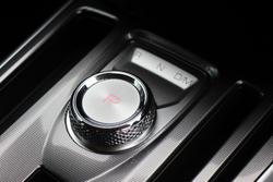 2024 GWM Haval Jolion Lux