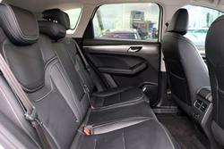 2024 GWM Haval Jolion Lux