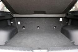 2024 GWM Haval Jolion Lux