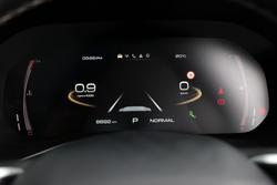 2024 GWM Haval Jolion Lux