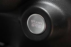 2024 GWM Haval Jolion Lux