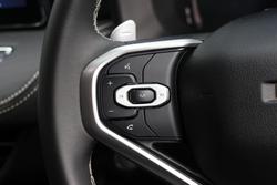 2024 GWM Haval Jolion Lux