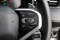 2024 GWM Haval Jolion Lux