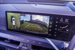 2025 Kia EV5 GT-Line OVc MY25 AWD Starry Night Black