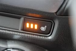 2024 Mazda CX-3 G20 Touring SP