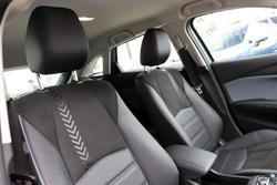 2024 Mazda CX-3 G20 Touring SP