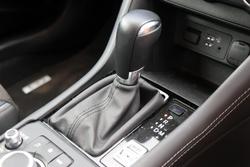 2024 Mazda CX-3 G20 Touring SP