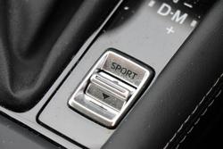 2024 Mazda CX-3 G20 Touring SP