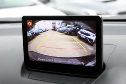 2024 Mazda CX-3 G20 Touring SP