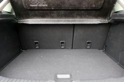 2024 Mazda CX-3 G20 Touring SP