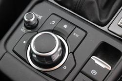 2024 Mazda CX-3 G20 Touring SP