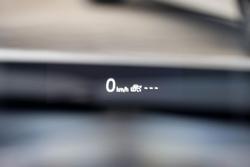 2024 Mazda CX-3 G20 Touring SP