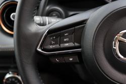 2024 Mazda CX-3 G20 Touring SP