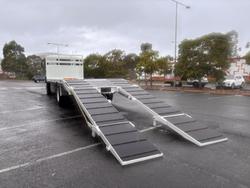 2025 Isuzu F Series FVD 170-300 AT R60