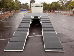 2025 Isuzu F Series FVD 170-300 AT R60