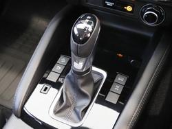 2024 Mazda BT-50 XTR