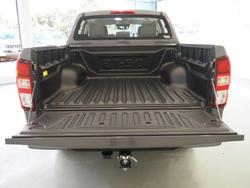 2024 Mazda BT-50 XTR