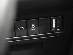 2024 Mazda BT-50 XTR