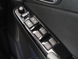 2024 Mazda BT-50 XTR