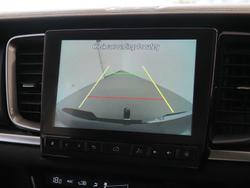 2024 Mazda BT-50 XTR